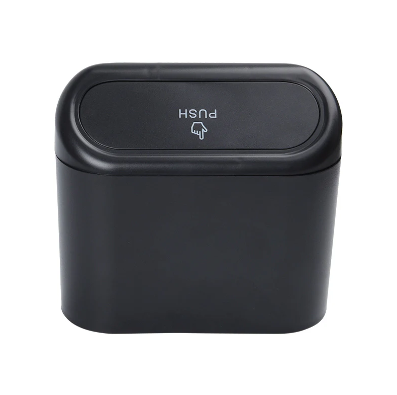 bed5a6f5646bf512e255c5710943e75a bed5a6f5646bf512e255c5710943e75a